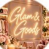 glamandgoods